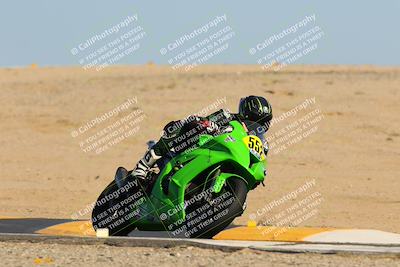 media/Oct-07-2023-CVMA (Sat) [[f84d08e330]]/Race 12 Amateur Supersport Open/